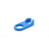 Dillon Primer Rod Holder - blue